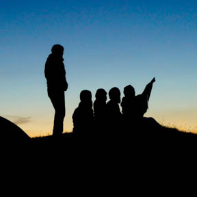05-orientierung, Rumänien, silhouetten, Sonnenuntergang.jpg